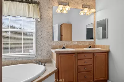 200 Creekside Parkway, Oroville, CA 95966 - Photo 13