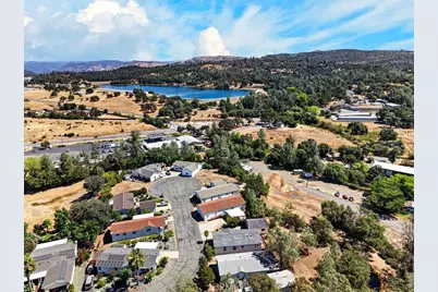 200 Creekside Parkway, Oroville, CA 95966 - Photo 31