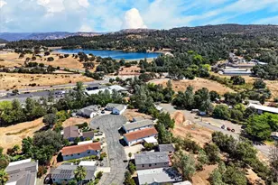 200 Creekside Pkwy, Oroville, CA 95966 - Photo 31