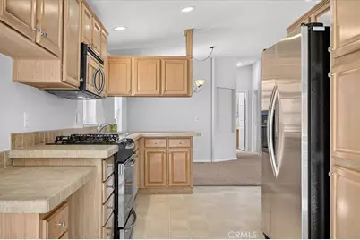 200 Creekside Parkway, Oroville, CA 95966 - Photo 25