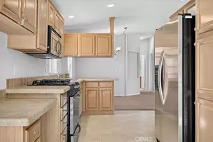 200 Creekside Pkwy, Oroville, CA 95966 - Photo 25