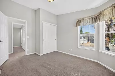 200 Creekside Parkway, Oroville, CA 95966 - Photo 15