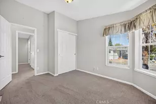 200 Creekside Pkwy, Oroville, CA 95966 - Photo 15