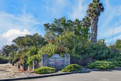 200 Creekside Parkway, Oroville, CA 95966 - Photo 3