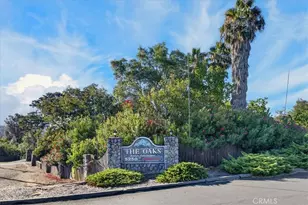 200 Creekside Pkwy, Oroville, CA 95966 - Photo 3