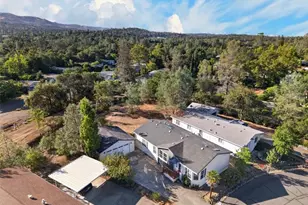 200 Creekside Pkwy, Oroville, CA 95966 - Photo 33