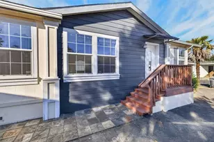 200 Creekside Pkwy, Oroville, CA 95966 - Photo 5