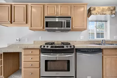 200 Creekside Parkway, Oroville, CA 95966 - Photo 23