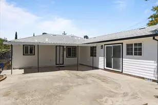2255 Perkins Ave, Oroville, CA 95966 - Photo 33