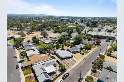 2255 Perkins Avenue, Oroville, CA 95966 - Photo 37
