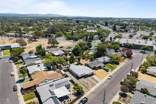 2255 Perkins Ave, Oroville, CA 95966 - Photo 37