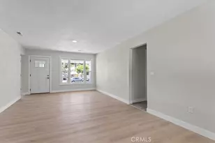 2255 Perkins Ave, Oroville, CA 95966 - Photo 9
