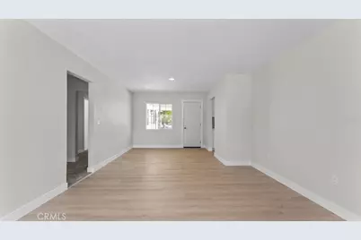 2255 Perkins Avenue, Oroville, CA 95966 - Photo 11