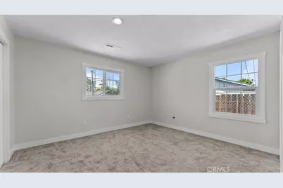 2255 Perkins Avenue, Oroville, CA 95966 - Photo 21