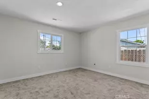 2255 Perkins Ave, Oroville, CA 95966 - Photo 21