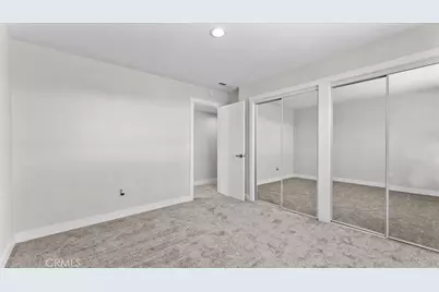 2255 Perkins Avenue, Oroville, CA 95966 - Photo 27