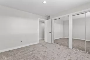 2255 Perkins Ave, Oroville, CA 95966 - Photo 27