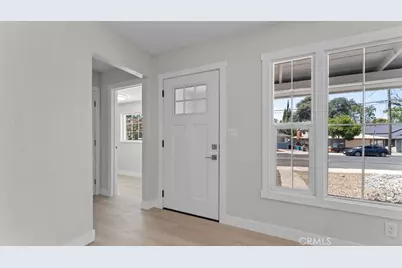 2255 Perkins Avenue, Oroville, CA 95966 - Photo 5
