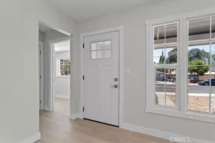 2255 Perkins Ave, Oroville, CA 95966 - Photo 5