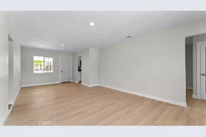 2255 Perkins Avenue, Oroville, CA 95966 - Photo 7