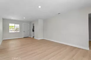 2255 Perkins Ave, Oroville, CA 95966 - Photo 7
