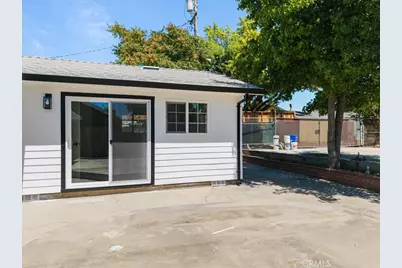 2255 Perkins Avenue, Oroville, CA 95966 - Photo 31