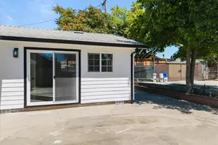 2255 Perkins Ave, Oroville, CA 95966 - Photo 31