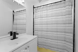 2255 Perkins Ave, Oroville, CA 95966 - Photo 25