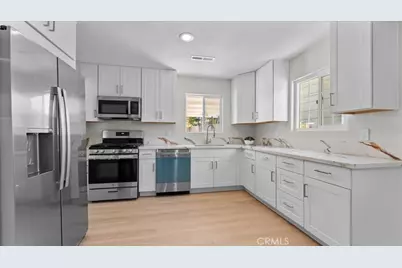 2255 Perkins Avenue, Oroville, CA 95966 - Photo 13