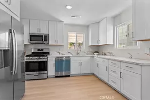 2255 Perkins Ave, Oroville, CA 95966 - Photo 13