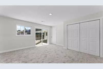 2255 Perkins Avenue, Oroville, CA 95966 - Photo 29