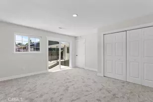 2255 Perkins Ave, Oroville, CA 95966 - Photo 29