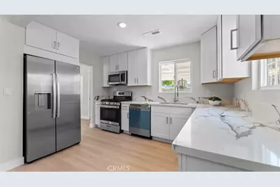 2255 Perkins Avenue, Oroville, CA 95966 - Photo 1