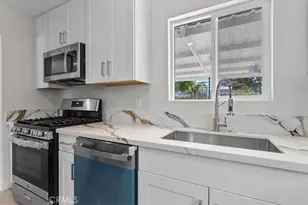 2255 Perkins Ave, Oroville, CA 95966 - Photo 17