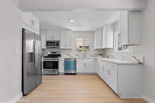 2255 Perkins Ave, Oroville, CA 95966 - Photo 19
