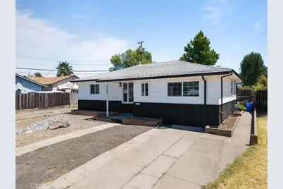 2255 Perkins Avenue, Oroville, CA 95966 - Photo 3