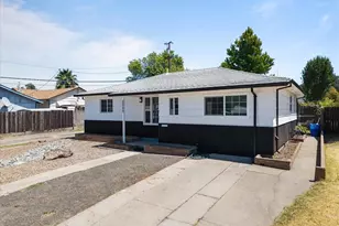 2255 Perkins Ave, Oroville, CA 95966 - Photo 3