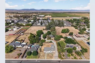 555 Pacific, Willows, CA 95988 - Photo 43