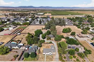 555 Pacific, Willows, CA 95988 - Photo 43