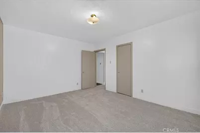 555 Pacific, Willows, CA 95988 - Photo 21