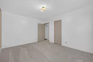 555 Pacific, Willows, CA 95988 - Photo 21