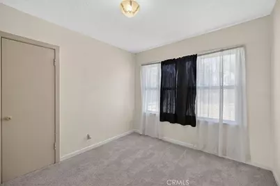 555 Pacific, Willows, CA 95988 - Photo 29