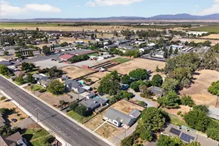 555 Pacific, Willows, CA 95988 - Photo 45