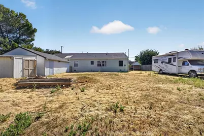 555 Pacific, Willows, CA 95988 - Photo 39