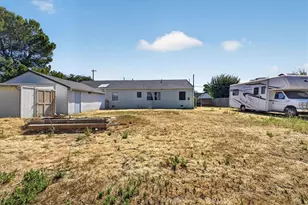 555 Pacific, Willows, CA 95988 - Photo 39