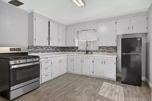 555 Pacific, Willows, CA 95988 - Photo 9