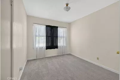 555 Pacific, Willows, CA 95988 - Photo 27