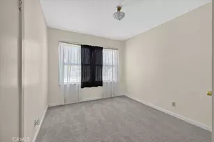 555 Pacific, Willows, CA 95988 - Photo 27