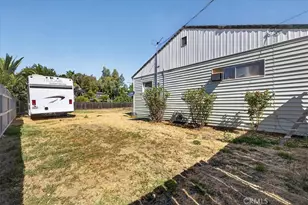 555 Pacific, Willows, CA 95988 - Photo 41