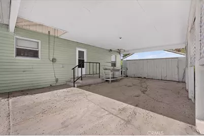 555 Pacific, Willows, CA 95988 - Photo 35